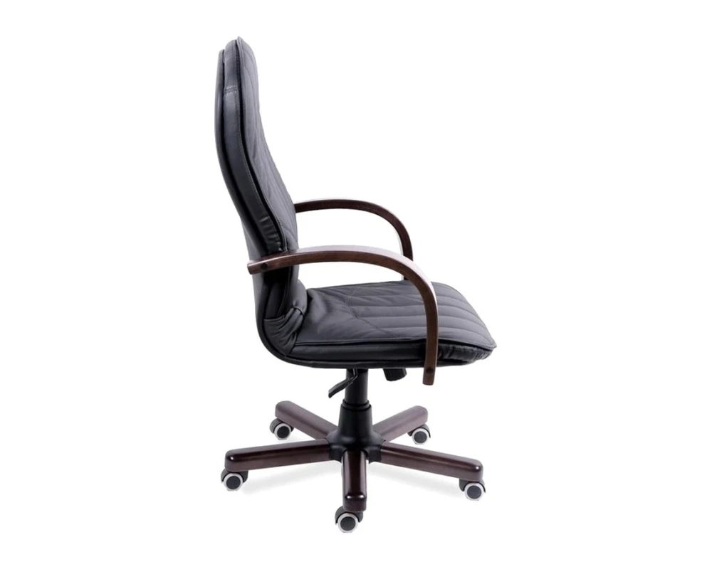 Кресло ДИПЛОМАТ ЭКСТРА