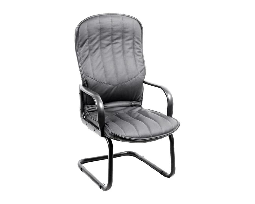 Кресло ДИПЛОМАТ СТАНДАРТ КОНФЕРЕНЦ