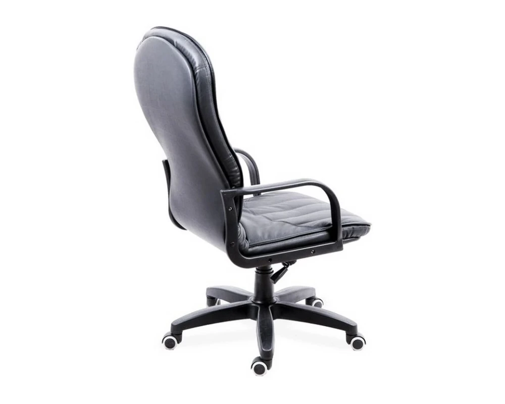 Кресло ДИПЛОМАТ СТАНДАРТ