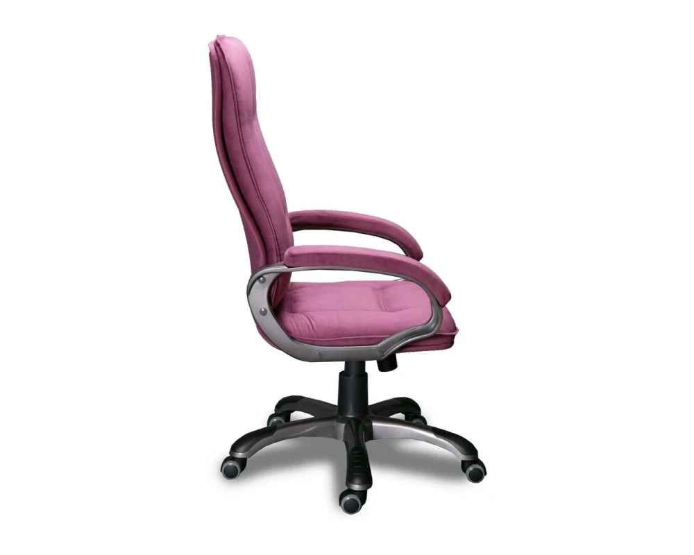 Кресло ФИЛАДЕЛЬФИЯ 668