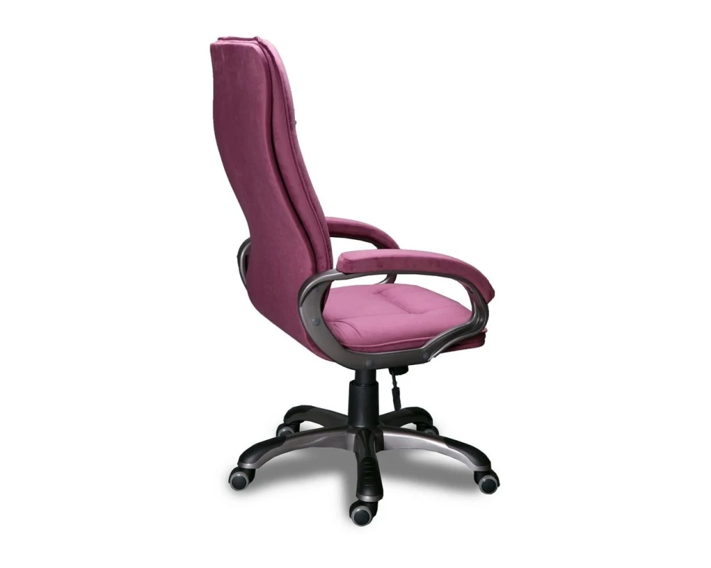 Кресло ФИЛАДЕЛЬФИЯ 668