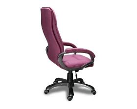 Кресло ФИЛАДЕЛЬФИЯ 668 images