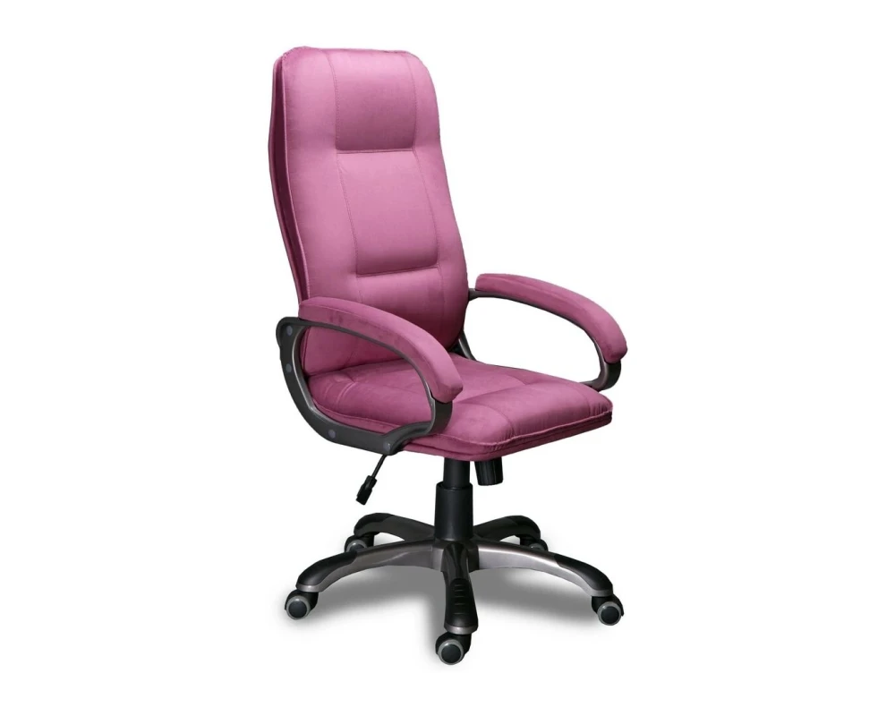 Кресло ФИЛАДЕЛЬФИЯ 668