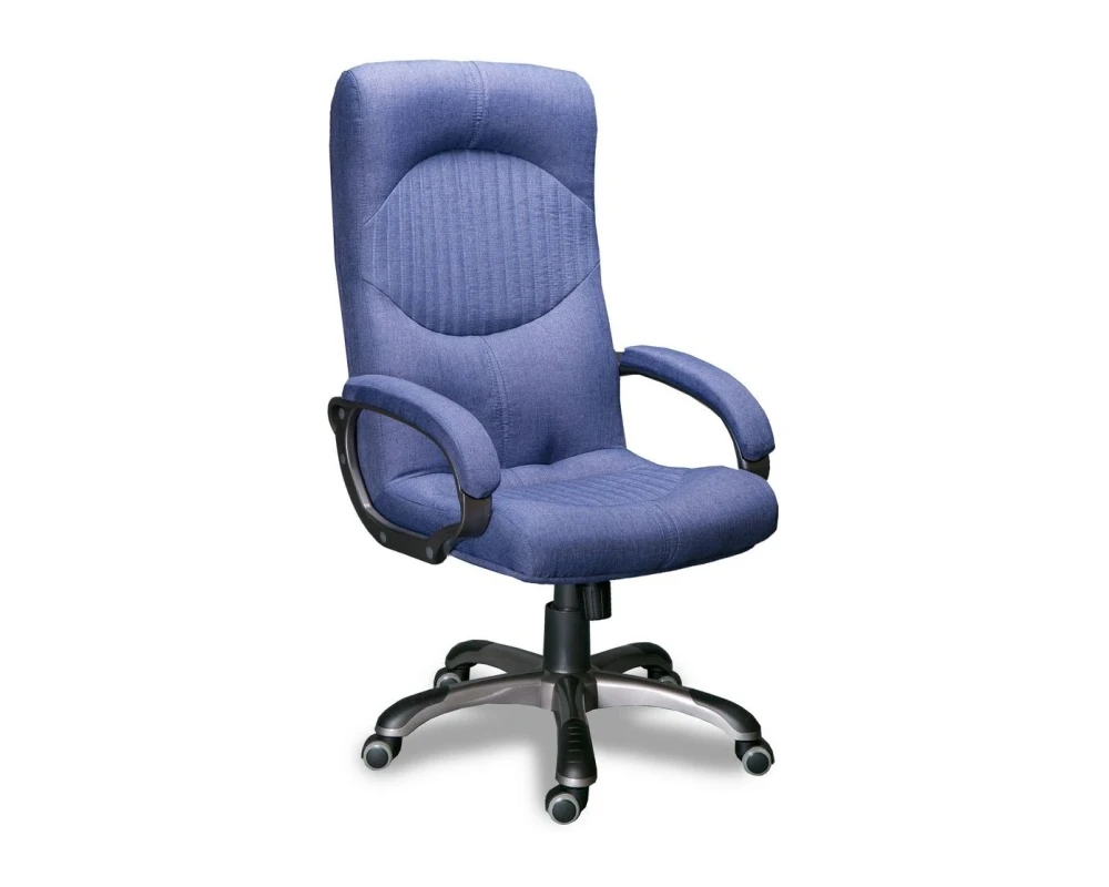 Кресло ГЕРМЕС 668