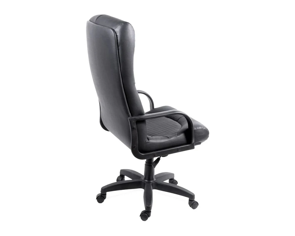 Кресло ГЕРМЕС СТАНДАРТ