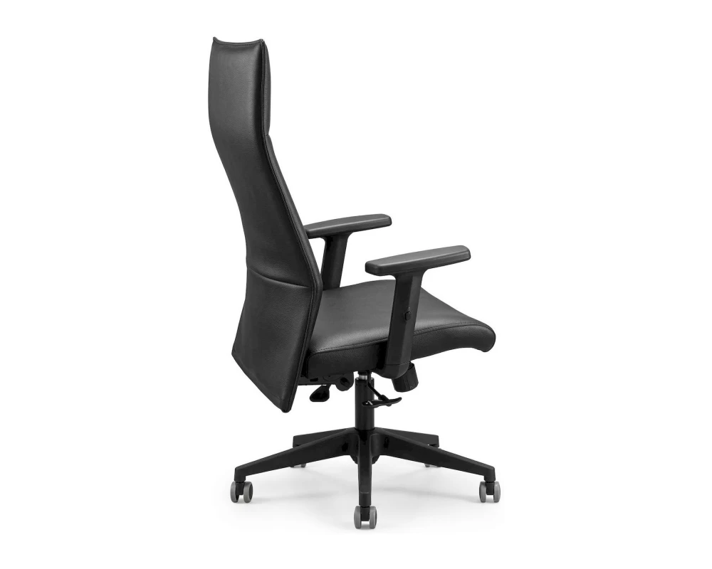 Кресло ЛИНК 709 ПАУК