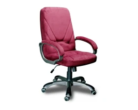 Кресло МЕНЕДЖЕР 668 images