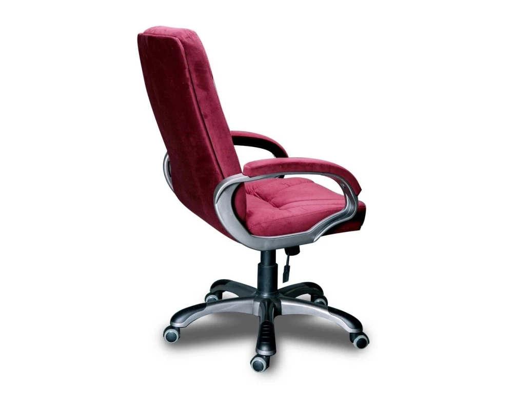 Кресло МЕНЕДЖЕР 668