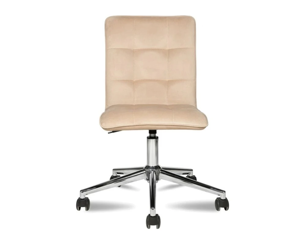 Кресло МИШЕЛЬ ХРОМ ПАУК