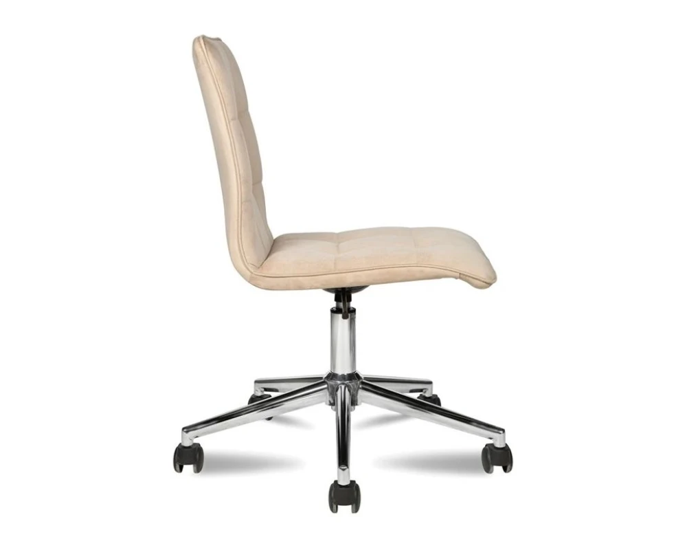 Кресло МИШЕЛЬ ХРОМ ПАУК