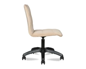 Кресло МИШЕЛЬ PL images