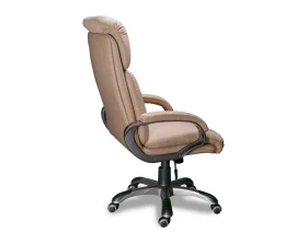 Кресло НАДИР 668 images