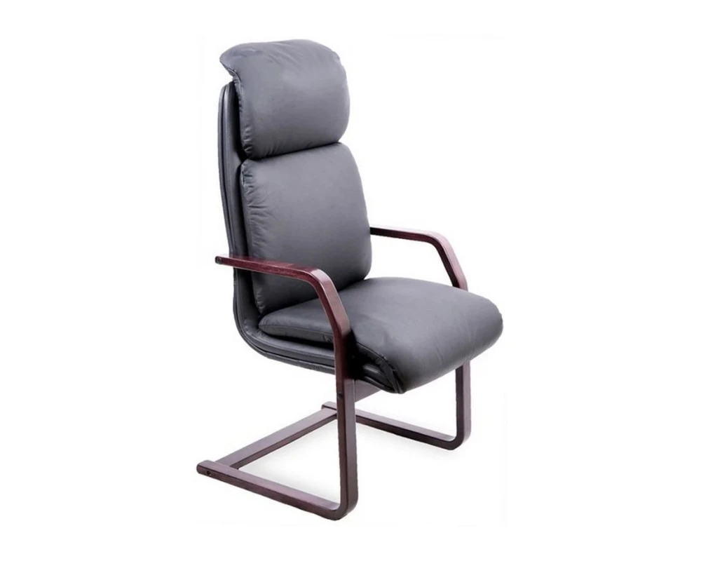 Кресло НАДИР ЭКСТРА КОНФЕРЕНЦ