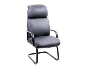 Кресло НАДИР СТАНДАРТ КОНФЕРЕНЦ images
