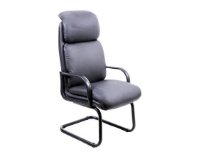 Кресло НАДИР СТАНДАРТ КОНФЕРЕНЦ images
