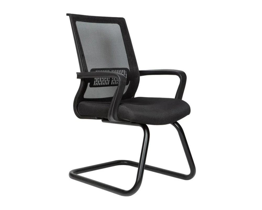 Кресло Оптима стандарт конференц