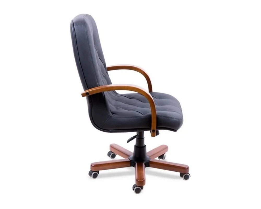 Кресло ПРЕМЬЕР ЭКСТРА КОРОТКИЙ