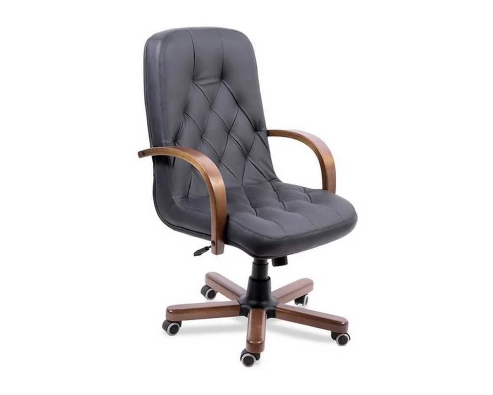 Кресло ПРЕМЬЕР ЭКСТРА КОРОТКИЙ