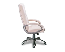 Кресло СЕНАТОР 668 images