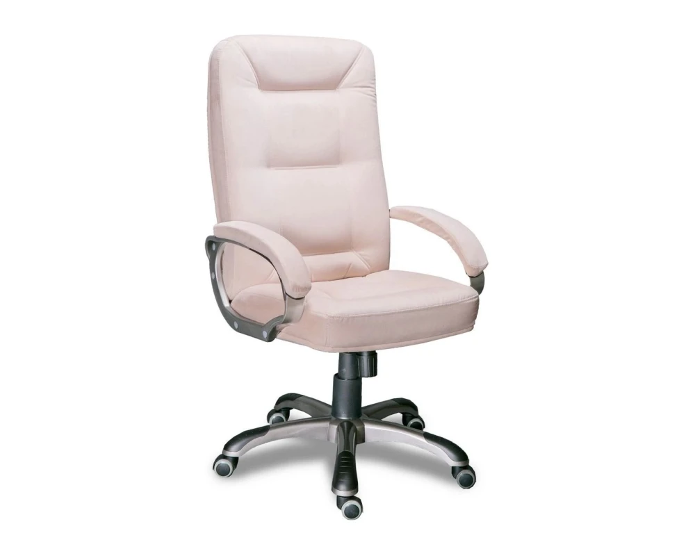 Кресло СЕНАТОР 668