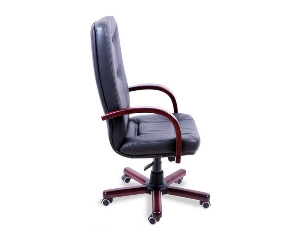 Кресло СЕНАТОР ЭКСТРА