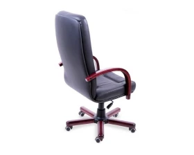 Кресло СЕНАТОР ЭКСТРА images