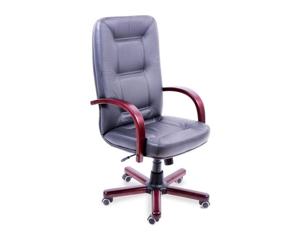 Кресло СЕНАТОР ЭКСТРА