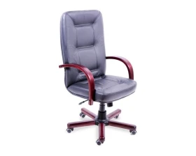 Кресло СЕНАТОР ЭКСТРА images