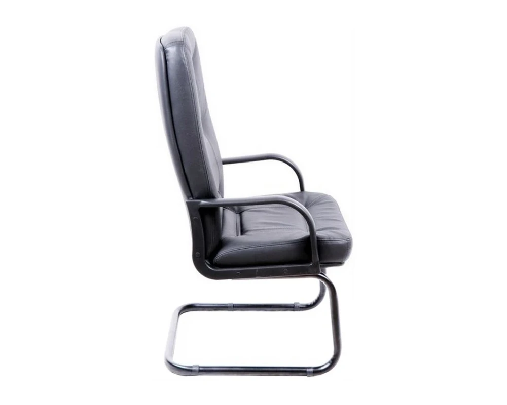 Кресло СЕНАТОР СТАНДАРТ КОНФЕРЕНЦ