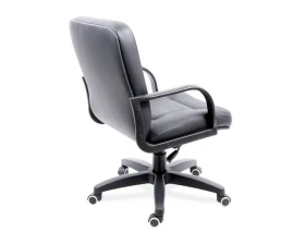 Кресло СЕНАТОР СТАНДАРТ КОРОТКИЙ images