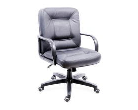 Кресло СЕНАТОР СТАНДАРТ КОРОТКИЙ images