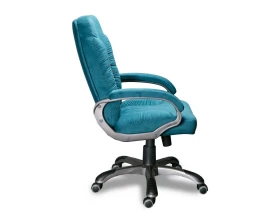 Кресло ТАНГО 668 images