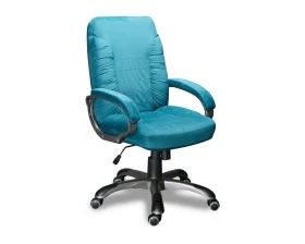 Кресло ТАНГО 668 images