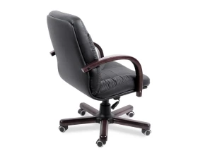 Кресло ТАНГО ЭКСТРА КОРОТКИЙ images