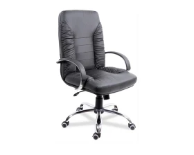 Кресло ТАНГО ХРОМ images