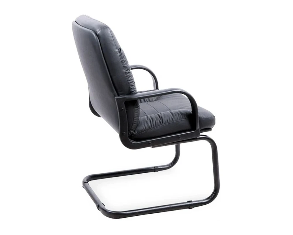 Кресло ТАНГО СТАНДАРТ КОРОТКИЙ КОНФЕРЕНЦ