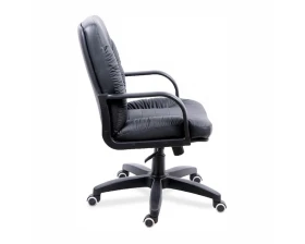 Кресло ТАНГО СТАНДАРТ КОРОТКИЙ images