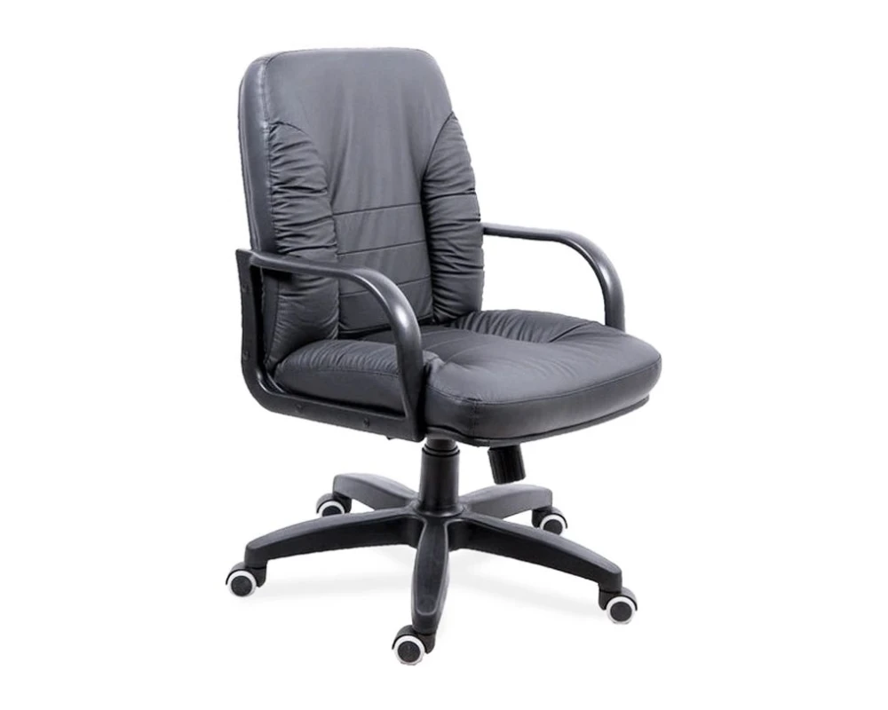 Кресло ТАНГО СТАНДАРТ КОРОТКИЙ