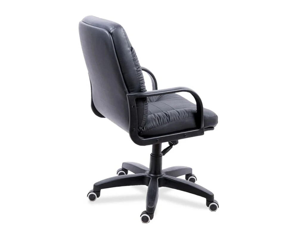 Кресло ТАНГО СТАНДАРТ КОРОТКИЙ