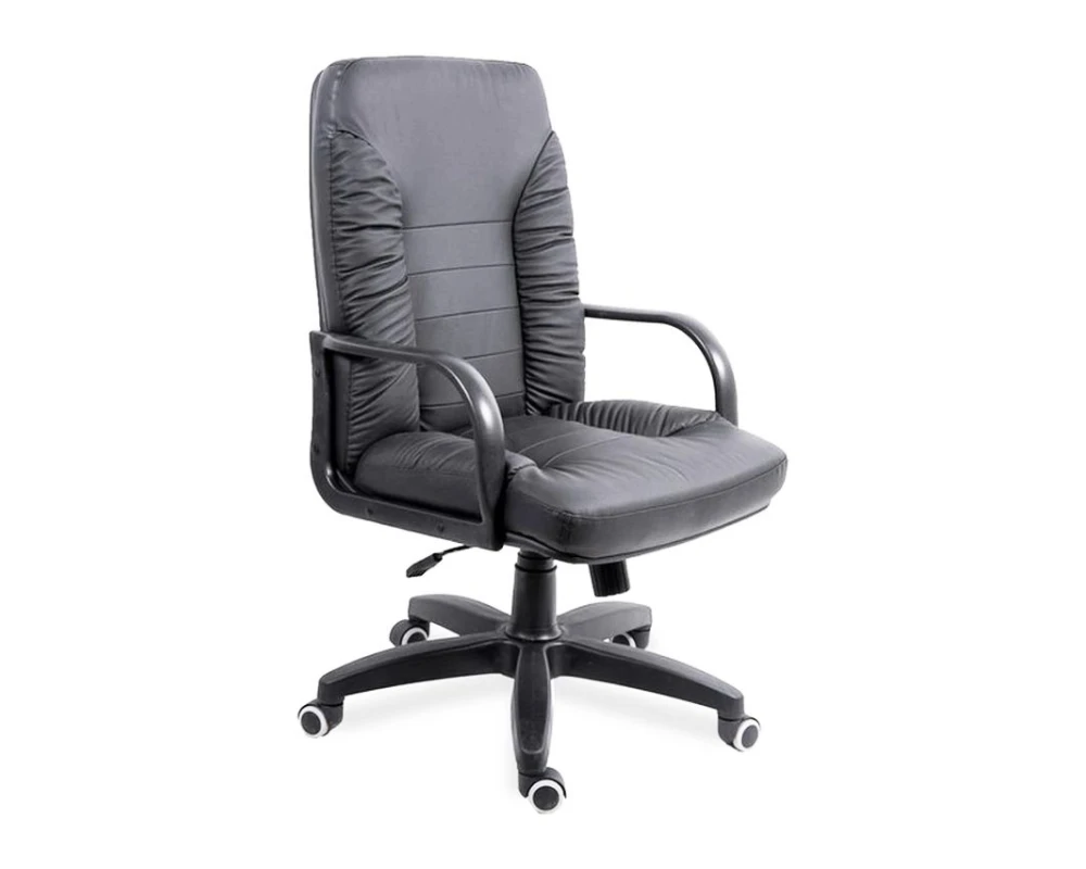 Кресло ТАНГО СТАНДАРТ