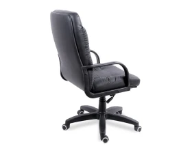 Кресло ТАНГО СТАНДАРТ images