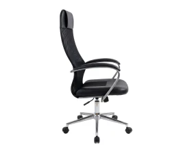 Кресло Оскар Люкс images