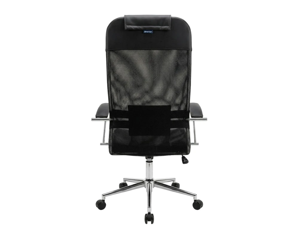 Кресло Оскар Люкс