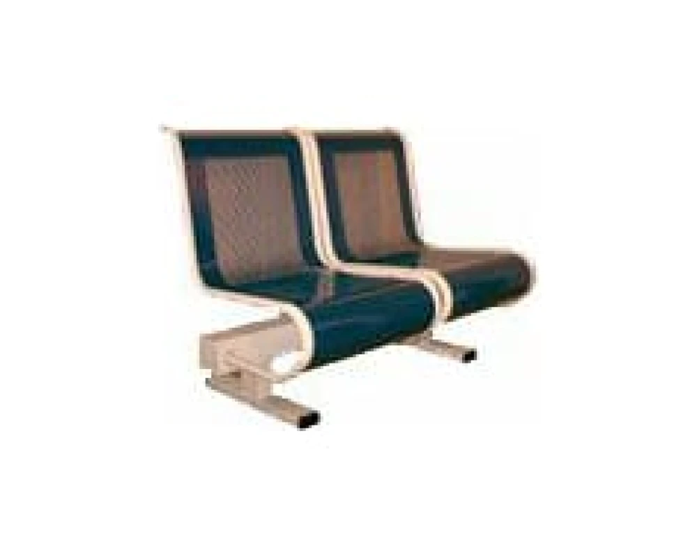 Многоместная секция Селена Экстра