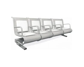 Многоместная секция Селена Экстра images