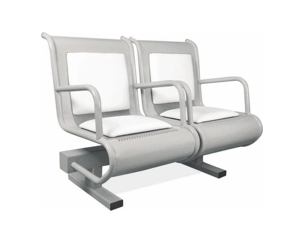 Многоместная секция Селена Экстра