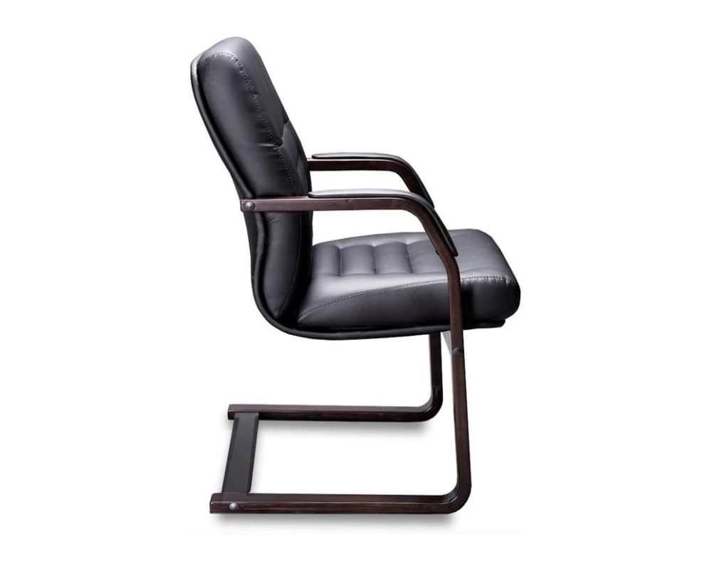 Кресло MYRA С