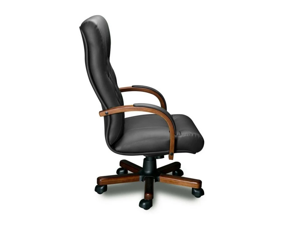 Кресло OXFORD А LAGUNA