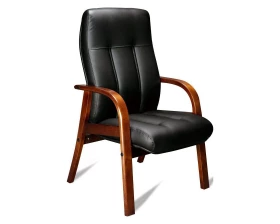 Кресло FORUM АD images