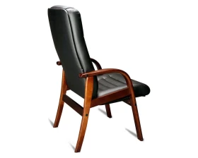 Кресло MYRA АD images